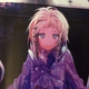 Illustration for article titled iBlack Bullet Vol. 2: Against A Perfect Sniper/i - Light Novel Review